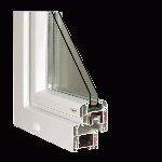 Aluplast 4000